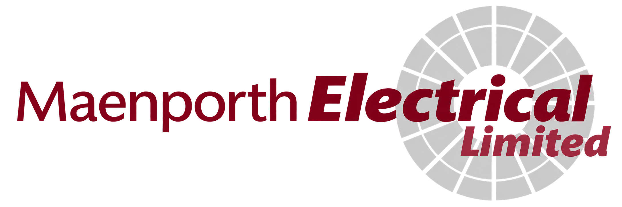 Maenporth Electrical Limited