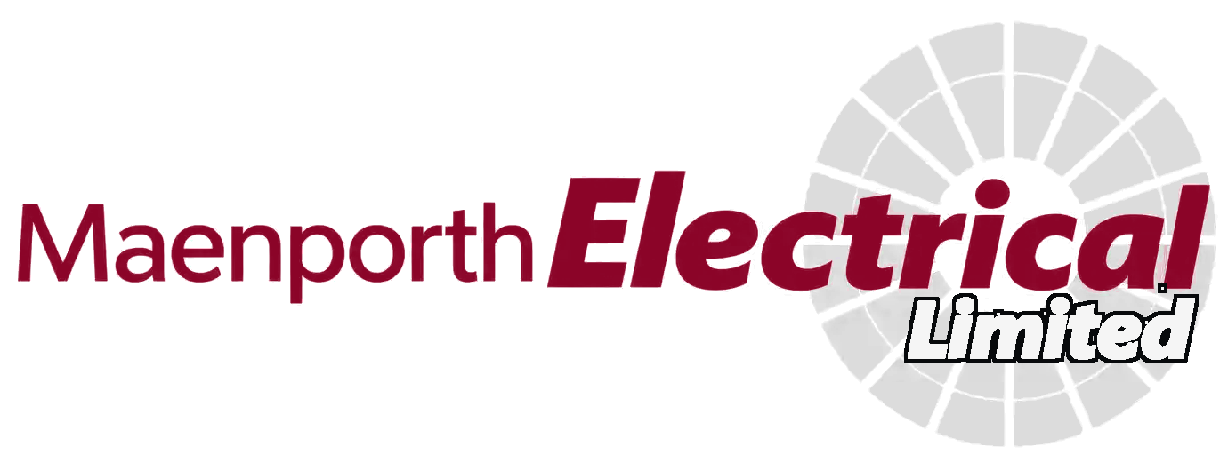 Maenporth Electrical Limited